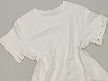 Women`s T-shirt, size 3XL