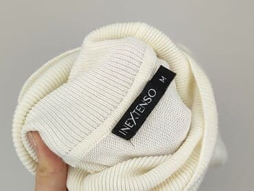 czy sweter z poliestru jest dobry: Inextenso, Golf damski, rozmiar M — 4