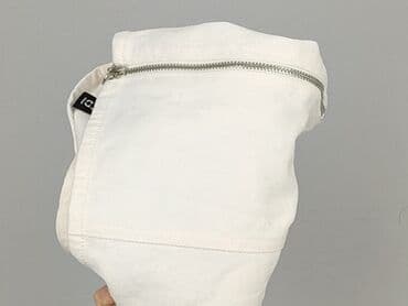 m s biustonosze: H&M Divided, Top damski, rozmiar XL — 6