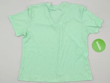 anturia bluzki: Bluzka damska, rozmiar 4XL — 3