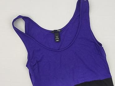 H&M, Sukienka damska, rozmiar XL