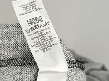 podszewka do sukienki: Dorothy Perkins, Sukienka damska, M — 6