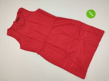 risk sukienka: Jensen, Sukienka damska, M — 2