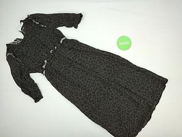 premium: Primark, Sukienka damska, rozmiar S — 4