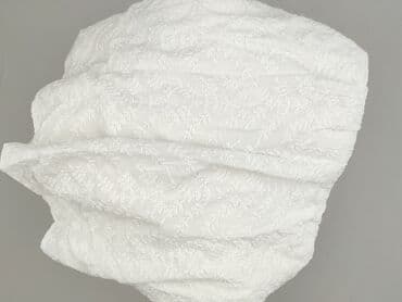 sukienki wieczorowe pull and bear: PULL&BEAR, Sukienka damska, rozmiar L — 6