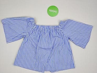 arctic monkeys bluza: Monki, Bluzka damska, rozmiar XS — 3