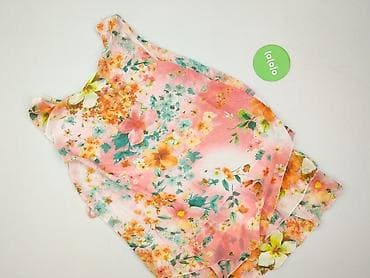 buty euro moda: Sukienka damska, rozmiar M — 3