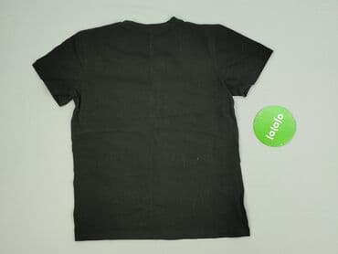 t shirty neonowy damskie: T-shirt damski, S — 3