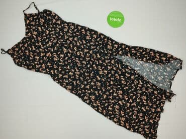 cropp koszulka damska: Cropp, Sukienka damska, rozmiar M — 2