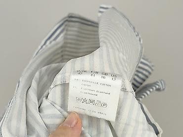 jaylvis: Bluzka damska, rozmiar XL — 4