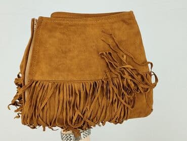 spódnice zamszowa allegro: Spódnica damska, rozmiar S — 5