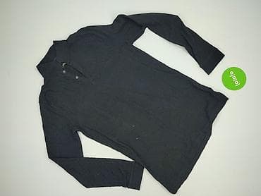 marks and spencer golf: Massimo Dutti, Damska koszulka polo, rozmiar S — 2