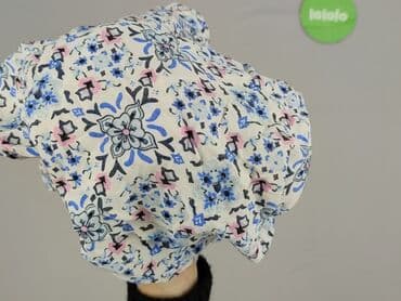 krótkie spodenki duże rozmiary: Szorty damskie, rozmiar M — 6