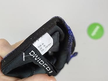 divers: H&M Divided, Sukienka damska, rozmiar M — 4