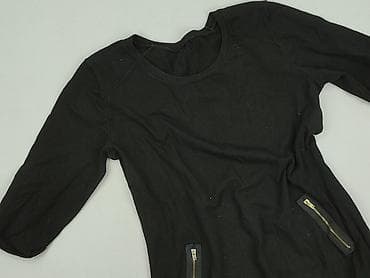 sinsay s: Tunika damska, rozmiar S — 1