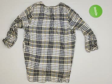 bluzki do plisowanej spódnicy: Beloved, Bluzka damska, rozmiar M — 3