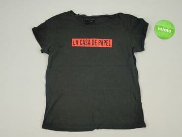 franz kafka t shirty: Netflix, T-shirt damski, rozmiar M — 2