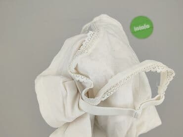 dorimodes majtki bezszwowe: Marks & Spencer, Bluzka damska, rozmiar L — 4