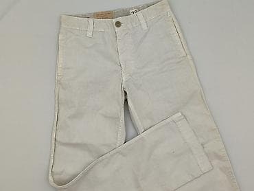 eobuwie timberland: Timberland, Spodnie materiałowe damskie, rozmiar S — 1