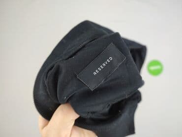 kurtka zimowa converse: Reserved, Shirt for men, XL — 4