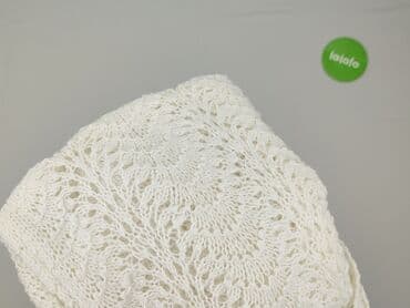 elegancki sweterek do sukienki: Светр жіночий, S на lalafo.pl — 4 elegancki sweterek do sukienki: Светр жіночий, S — 4