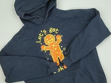 dragon ball bluza: Bluza z kapturem dla mężczyzn, rozmiar M — 1