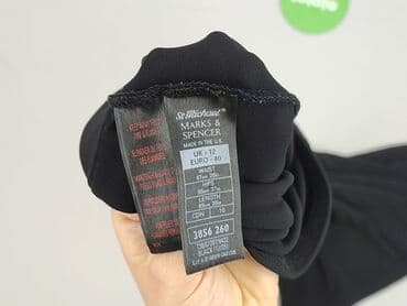 michael kors tops plus size: St Michael, Spódnica damska, M — 4