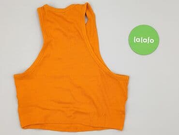 c a body: Top damski, rozmiar L — 4