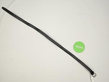 cashmere: Pasek, Damskie, stan - Bardzo dobry — 2