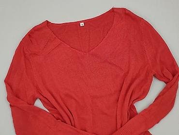 next swetry: Sweter damski, rozmiar M — 1