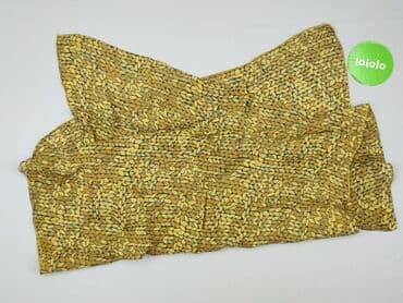 c a torby: Scarf, Female, condition - Perfect — 2