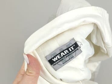 van graaf marynarki damskie: Marynarka damska, rozmiar S — 5