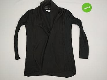 amiri kurtka: Amisu, Kardigan damski, rozmiar S — 2