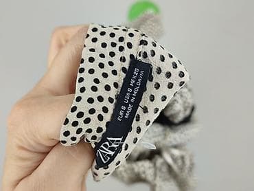 bomberka stradivarius: Zara, Sukienka damska, rozmiar S — 5