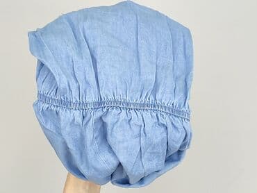 gap sukienka: Sukienka damska, M — 6