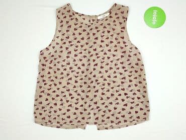 t shirty motocyklowe: New Look, Women's blouse, size M (EU 38) — 2