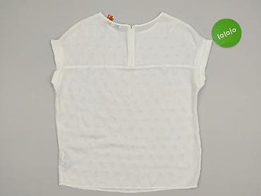 bluzki asos: Next, Bluzka damska, rozmiar 2XS — 3