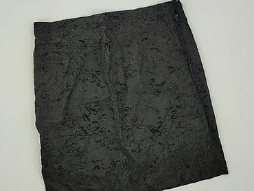 modne spódnice: Spódnica damska, rozmiar 2XL — 1