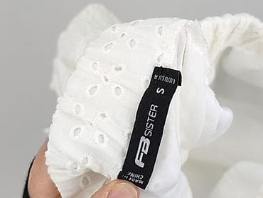 lambada spodnica: FB Sister, Spódnica damska, rozmiar S — 4