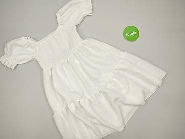 d: Women`s dress, size S — 3