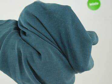 spódnica medicine: Medicine, Sukienka damska, rozmiar S — 6