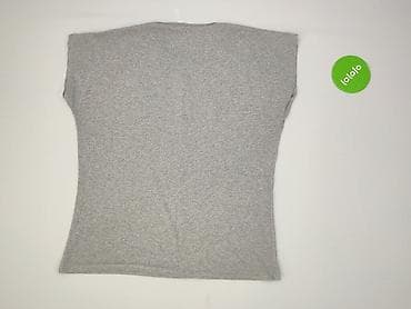 bluzki vans: Vogue, T-shirt damski, rozmiar 4XL — 3