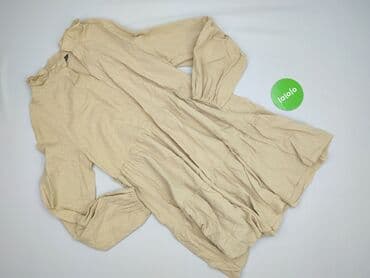 sukienka z piórami vinted: Shein, Sukienka damska, rozmiar S — 2