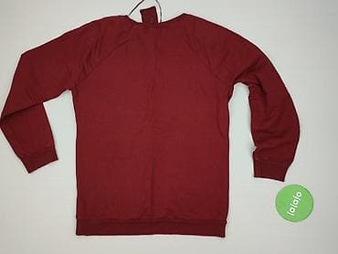chasin bluza: Atmosphere, Bluza damska
, rozmiar M — 3
