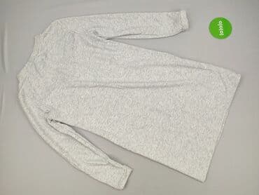 sukienki dzianinowe plus size allegro: C&A, Sukienka damska, S — 3