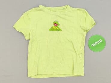 koszulka roberto carlos allegro: Cropp, T-shirt damski, rozmiar XS — 2