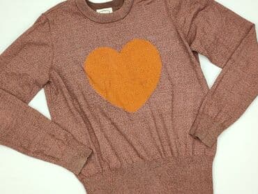 Women: Joanie, Women`s sweater, size S (EU 36) — 1