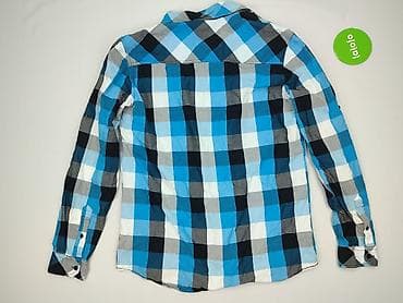 andre koszule: House, Koszulа dla mężczyzn, rozmiar M — 3