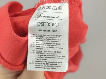 zalando spódniczki: Esmara, Spódnica damska, rozmiar M — 5