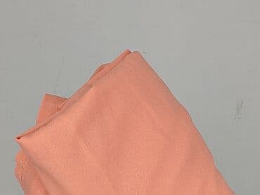 bluzki brzoskwiniowa: Bluzka damska, rozmiar XL — 5